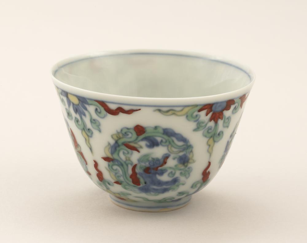 图片[4]-wine-cup BM-PDF-A.745-China Archive